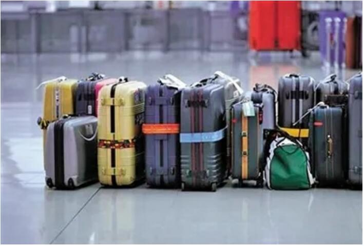 厦门到光村镇行李托运